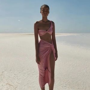 Baobab Ola top in Candilazo